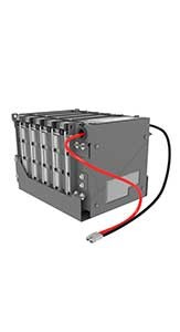 Batteries au lithium-ion Batteries au lithium-ion